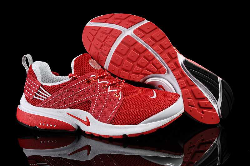 nike presto 6 nike presto pas cher classic